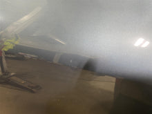 Load image into Gallery viewer, REAR DOOR Toyota Rav4 06 07 08 09 10 11 12 Right - 1429967