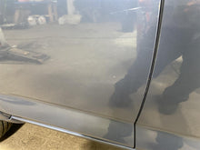 Load image into Gallery viewer, REAR DOOR Toyota Rav4 06 07 08 09 10 11 12 Right - 1429967