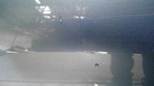 Load image into Gallery viewer, REAR DOOR Toyota Rav4 06 07 08 09 10 11 12 Right - 1429967