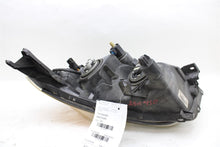 Load image into Gallery viewer, HEADLIGHT LAMP ASSEMBLY Toyota Rav4 09 10 11 12 Right - 1429977