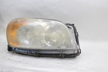 Load image into Gallery viewer, HEADLIGHT LAMP ASSEMBLY Toyota Rav4 09 10 11 12 Right - 1429977