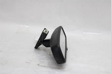 Load image into Gallery viewer, INTERIOR REAR VIEW MIRROR 4 Runner FJ Cruiser Rav4 Tacoma 08-11 - 1429991