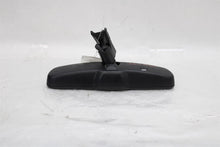 Load image into Gallery viewer, INTERIOR REAR VIEW MIRROR 4 Runner FJ Cruiser Rav4 Tacoma 08-11 - 1429991