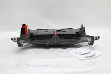 Load image into Gallery viewer, TEMPERATURE CONTROLS Toyota Rav4 2009 09 - 1429994
