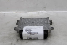 Load image into Gallery viewer, ECU ECM COMPUTER LR4 Range Rover Range Rover Sport 2010-2013 - 1430001