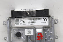 Load image into Gallery viewer, ECU ECM COMPUTER LR4 Range Rover Range Rover Sport 2010-2013 - 1430001