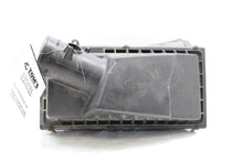 Load image into Gallery viewer, AIR CLEANER BOX LR4 Range Rover Sport 10 11 12 13 Right - 1430004