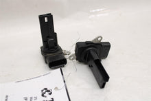 Load image into Gallery viewer, Mass Air Flow Sensor Meter MAF LR4 Range Rover Range Rover Sport 10-13 - 1430007