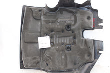 Load image into Gallery viewer, PLASTIC ENGINE COVER Land Rover Range Rover Sport 2012 12 - 1430008