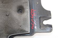 Load image into Gallery viewer, PLASTIC ENGINE COVER Land Rover Range Rover Sport 2012 12 - 1430008