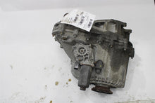 Load image into Gallery viewer, TRANSFER CASE Land Rover LR3 LR4 Range Rover Sport 2005 05 2006 06 07 08 09 - 11 - 1430009