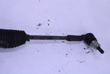 Load image into Gallery viewer, 2009-2013 Range Rover Sport STEERING GEAR RACK AND PINION - 1430012
