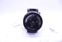 Load image into Gallery viewer, AC A/C AIR CONDITIONING COMPRESSOR LR4 Range Rover Sport 10-13 - 1430015