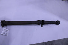 Load image into Gallery viewer, REAR DRIVE SHAFT Range Rover Sport 06 07 08 09 10 11 12 13 - 1430027