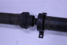 Load image into Gallery viewer, REAR DRIVE SHAFT Range Rover Sport 06 07 08 09 10 11 12 13 - 1430027