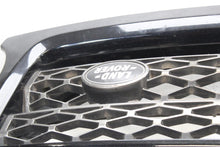 Load image into Gallery viewer, GRILLE Land Rover Range Rover Sport 2012 12 2013 13 - 1430033
