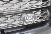 Load image into Gallery viewer, GRILLE Land Rover Range Rover Sport 2012 12 2013 13 - 1430033