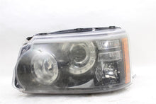 Load image into Gallery viewer, HEADLIGHT LAMP ASSEMBLY Range Rover Sport 2012 12 2013 13 Left - 1430036