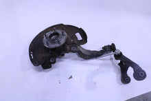 Load image into Gallery viewer, FRONT SPINDLE KNUCKLE Range Rover Sport 09 10 11 12 13 Left - 1430041