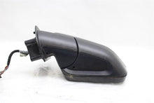Load image into Gallery viewer, SIDE VIEW DOOR MIRROR Range Rover Sport 10 11 12 13 Left - 1430044