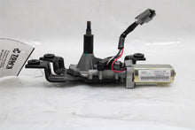 Load image into Gallery viewer, REAR WIPER MOTOR Land Rover Range Rover Sport 2012 12 2013 13 - 1430054