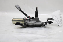 Load image into Gallery viewer, REAR WIPER MOTOR Land Rover Range Rover Sport 2012 12 2013 13 - 1430054