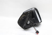Load image into Gallery viewer, SIDE VIEW DOOR MIRROR Range Rover Sport 10 11 12 13 Right - 1430073