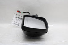 Load image into Gallery viewer, SIDE VIEW DOOR MIRROR Range Rover Sport 10 11 12 13 Right - 1430073