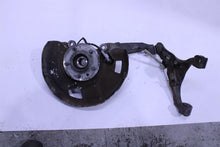 Load image into Gallery viewer, FRONT SPINDLE KNUCKLE Range Rover Sport 09 10 11 12 13 Right - 1430078