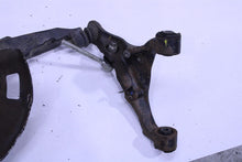 Load image into Gallery viewer, FRONT SPINDLE KNUCKLE Range Rover Sport 09 10 11 12 13 Right - 1430078
