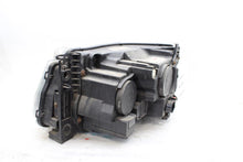Load image into Gallery viewer, HEADLIGHT LAMP ASSEMBLY Range Rover Sport 2012 12 2013 13 Right - 1430081