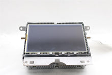 Load image into Gallery viewer, INFO-GPS SCREEN LR4 Range Rover Sport 2012 12 2013 13 - 1430107