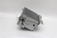Load image into Gallery viewer, INFO-GPS SCREEN LR4 Range Rover Sport 2012 12 2013 13 - 1430107