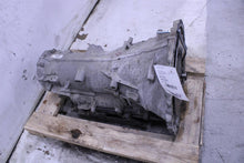 Load image into Gallery viewer, TRANSMISSION LR4 Range Rover Range Rover Sport 14 15 16 - 1430126