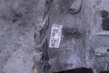 Load image into Gallery viewer, TRANSMISSION LR4 Range Rover Range Rover Sport 14 15 16 - 1430126