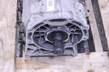 Load image into Gallery viewer, TRANSMISSION LR4 Range Rover Range Rover Sport 14 15 16 - 1430126