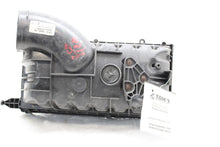 Load image into Gallery viewer, AIR CLEANER BOX Discovery Range Rover Range Rover Sport 15-19 Right - 1430128