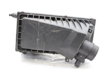 Load image into Gallery viewer, AIR CLEANER BOX Discovery Range Rover Range Rover Sport 15-19 Right - 1430128