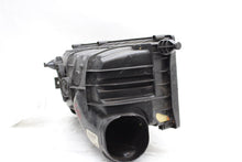 Load image into Gallery viewer, AIR CLEANER BOX Discovery Range Rover Range Rover Sport 15-19 Right - 1430128