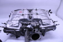 Load image into Gallery viewer, TURBO Vanden Pl XF XFR XJ XJL Discovery LR4 Range Rover Range 13-18 - 1430129
