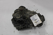 Load image into Gallery viewer, TRANSFER CASE LR4 Range Rover Sport 2014 14 2015 15 2016 16 - 1430133