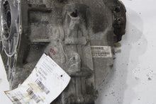 Load image into Gallery viewer, TRANSFER CASE LR4 Range Rover Sport 2014 14 2015 15 2016 16 - 1430133