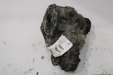 Load image into Gallery viewer, TRANSFER CASE LR4 Range Rover Sport 2014 14 2015 15 2016 16 - 1430133