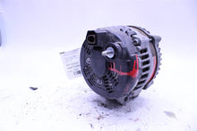 Load image into Gallery viewer, ALTERNATOR Discovery LR4 Range Rover Range Rover Sport 13-19 - 1430138