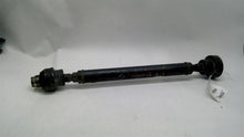 Load image into Gallery viewer, FRONT DRIVE SHAFT Discovery Range Rover Range Rover Sport 13-20 - 1430146