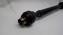 Load image into Gallery viewer, FRONT DRIVE SHAFT Discovery Range Rover Range Rover Sport 13-20 - 1430146