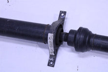 Load image into Gallery viewer, REAR DRIVE SHAFT Range Rover Sport 2014 14 2015 15 2016 16 - 1430147