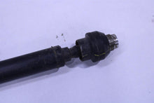 Load image into Gallery viewer, REAR DRIVE SHAFT Range Rover Sport 2014 14 2015 15 2016 16 - 1430147