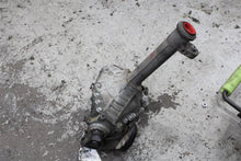 Load image into Gallery viewer, CARRIER ASSEMBLY Range Rover Range Rover Sport 14 15 16 - 1430148