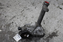 Load image into Gallery viewer, CARRIER ASSEMBLY Range Rover Range Rover Sport 14 15 16 - 1430148